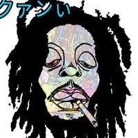 original sound - kwanli_beats