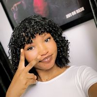 damiliciouscakesnevents