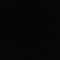sokhna_g7