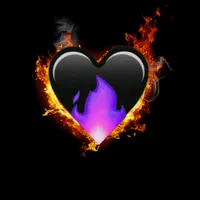 original sound - music.162