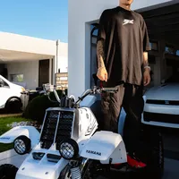 original sound - odlexis