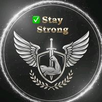original sound - stay__strong01