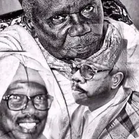 original sound - khalifafall88