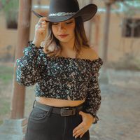 melissagra1