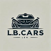 lb.cars._