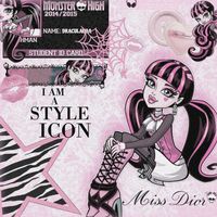 lari_mag694