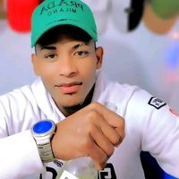 elnegrodeltiktoker9sp