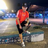 el_eb25
