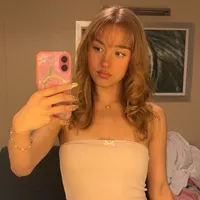 you did it on halloween