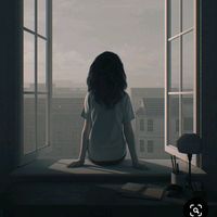 .03h67