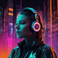 original sound - Musica en Movimiento