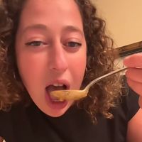 original sound - NotYourAmna_2.5