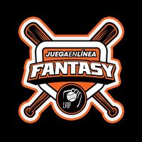 fantasy.lvbp