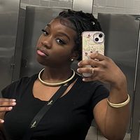 smallberry.shortcake