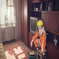 original sound - sssoap3