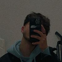 davidtacom