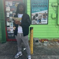 leek.2baller