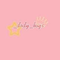 _dody_boys