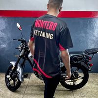 montero_detailing