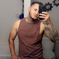 fajardo012118