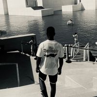iamvinicius_05