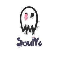 original sound - SoulYO