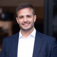 diegoendrigoutahinvest