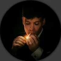 original sound - s.xz02