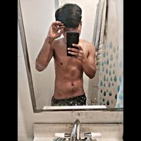 jossesitho