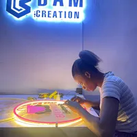 original sound - bam_creation