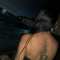 original sound - walquiriaa_z