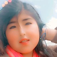 sabi74107225