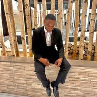 your2ndchance_thegoat