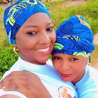 zakia.abdoulaye0