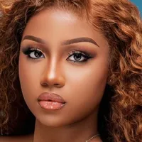 original sound - astar_smith