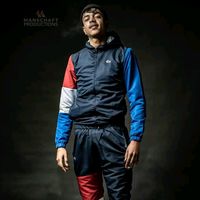 adem_os90