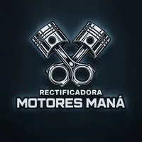 original sound - rectificadorademotores