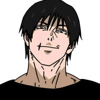 nhạc nền - Gái Xinh🫣