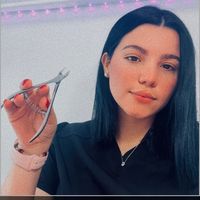 gretelnails_artdesign