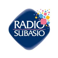 original sound - radiosubasio_official
