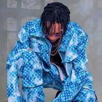 original sound - mouskid.petit.aza