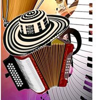 sonido original
