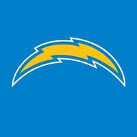 chargers