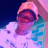 abasssawadogo226