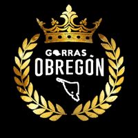 gorrasobregonsonora1
