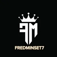 original sound - fredmindset7