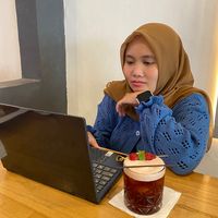 suara asli - R Akbarani