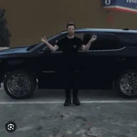 original sound - funnnyshiiigtarp