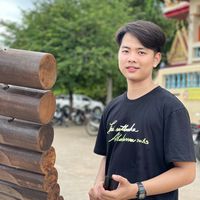 เสียงต้นฉบับ - Supakij Wongchang
