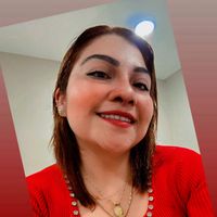 .brendamejia_.00